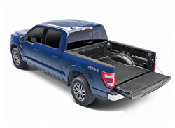 Picture of TrailFX F55U04X Bedliner