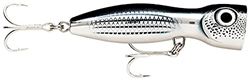 Picture of Rapala XRMAGXP170MU RAPALA X-RAP MAGNUM XPLODE 170 MULLET