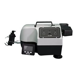 Picture of Blue Ox BRK2022 Patriot Brake System