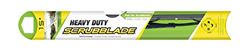 Picture of Scrubblade SB1500 15-Inch Premium All-Season Windshield Wiper Blade