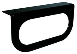 Picture of Anderson Manufacturing 421-09 Mounting Bracket