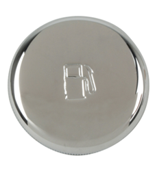 Picture of Perko 0660DPG99A EPA Compliant Sealed Fuel Fill Cap with Vacuum Pressure Relief