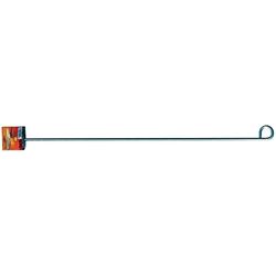 Picture of Dometic 9108608788 Access Pkg,ez Pull Rod 46" Gry