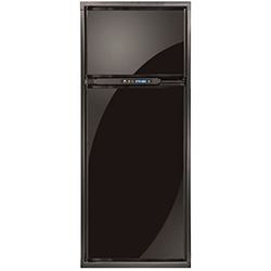 Picture of Norcold N8XFR 8 Cu Ft 2-Way AC/LP Gas Absorption RV Refrigerator
