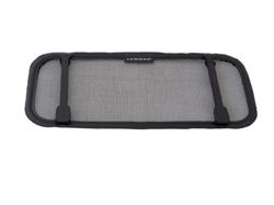 Picture of Lewmar 367312936 New St 1 Clip Flyscreen