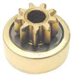 Picture of Arco Starting & Charging DV540 Outboard Starter Drive Gear Assembly