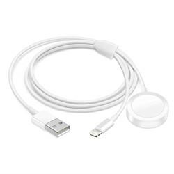 Picture of Moeller 042232 Battery Tray for 27 Series Marine Batteries