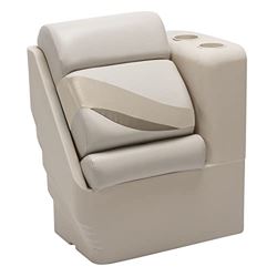 Picture of Wise Seating BM13006R1066 Premier Leanback - Right Side