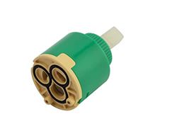 Picture of Dura Faucet DFRK602 Ceramic Disc Cartridge Replacement