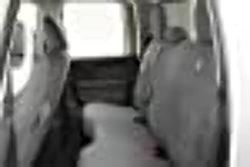 Picture of Covercraft GTC4140CAGY Carhartt SeatSaver Custom Seat Cover