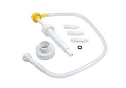 Picture of Moeller 05372510 Universal Lube Pump