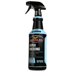 Picture of Meguiars DRTU17032 Hyper Dressing 32 oz Ready-to-Use