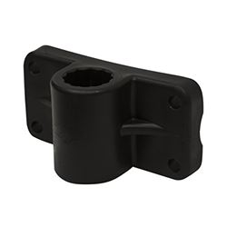 Picture of Wise Seating 6013 Rod Holder Side Mount Bracket
