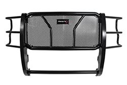 Picture of TrailFX E0517B HD Grille Guard 2019-2022 GMC Sierra 1500