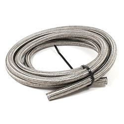 Picture of SPEEDFX 5321603 Dbl Brd Ss Racing Hose  -16an X 3'