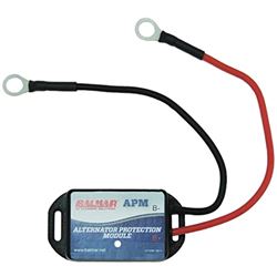 Picture of Balmar APM-24 Alternator Protection Module 24V Marine Surge Protector