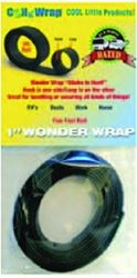 Picture of AP 006205 Wonder Wrap Hook and Loop Self-Gripping Strap 5 Foot
