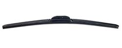 Picture of Scrubblade HS2000 Platinum 20 Inch Scrubbing Wiper Blade