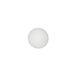 Picture of RV Designer L840 LED Puck Light 12V 3.5 Inch Surface Mount