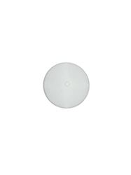 Picture of RV Designer L845 LED Puck Light with Switch 12V Surface Mount 3.5 Inch