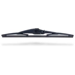 Picture of Scrubblade SR0016 Rear Wiper Blade