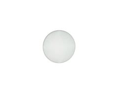Picture of RV Designer L850 LED Puck Light 12V Surface Mount 4.5 Inch
