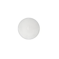 Picture of RV Designer L855 LED Puck Light with Switch 12V Surface Mount 4.5 Inch