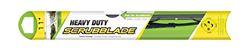 Picture of Scrubblade SB1100 Premium All-Season Windshield Wiper Blade, 11" (Pack of 1)