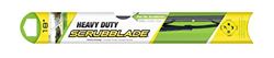 Picture of Scrubblade SB1800 18-Inch Premium All-Season Windshield Wiper Blade