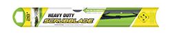 Picture of Scrubblade SB2800 Premium All-Season Windshield Wiper Blade, 28" (Pack of 1)