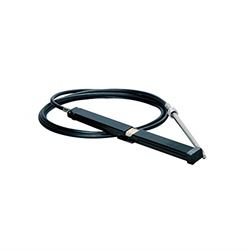 Picture of Seastar Solutions SSCX15410 Xtreme Steering Cable - 10