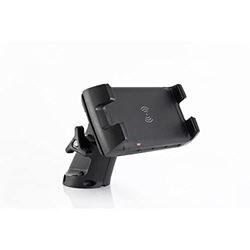 Picture of Scanstrut SC-CW-05F ROKK Wireless 10W Waterproof Phone Charging Mount