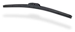 Picture of Scrubblade HS2800 Platinum 28 Inch Scrubbing Wiper Blade