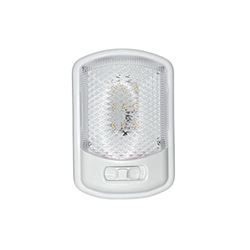 Picture of RV Designer L800 LED Pancake Light 12 Volt Single