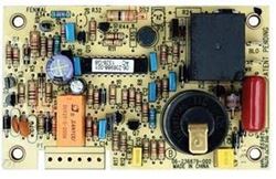 Picture of Suburban Mfg 521099 3G Fan Control Module for 12V RV Furnaces