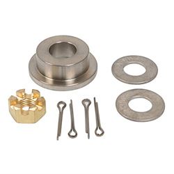 Picture of Solas 17064501 Propeller Hardware Kit for Honda Outboards Type D