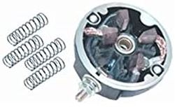 Picture of Arco Starting & Charging SR376 Outboard Starter Repair Kit