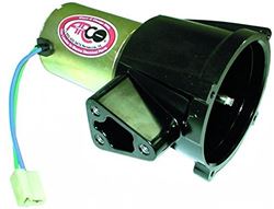 Picture of Arco Starting & Charging 6214 Tilt/trim Motor