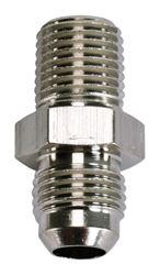 Picture of SPEEDFX 560676E 6an X1/4nptf En St Fl To Pipe Adp