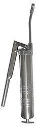 Picture of Starbrite 028714 Lever Action Grease Gun for 14 oz Cartridges