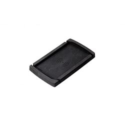 Picture of Scanstrut SC-CW-08F ROKK Wireless Catch 10W Waterproof Charging Mat