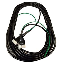 Picture of Icom OPC1465 ICOM OPC1465 SHIELDED CONTROL CABLE FOR AT140 TO M803 10M