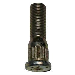 Picture of AP 014121803 Press-In Wheel Stud 1/2-20 UNF Thread