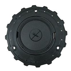 Picture of Scanstrut SC-CW-01F ROKK Waterproof Wireless 10W Charger Hidden Mount