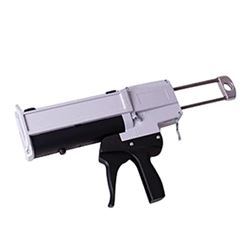 Picture of 3M 31473  Co. Cubitron II 31473 737U Series Multi-Hole Clean Sanding Abrasive Disc, 5 in Dia, 320+ Grit, Hook and Loop, Purple