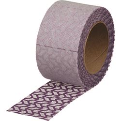 Picture of 3M 34562 2.75IN P120 C2 NET ROLL 