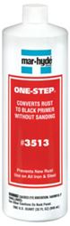 Picture of 3M 3513 Mar-Hyde One-Step Rust Converter Primer Sealer - 1 Quart