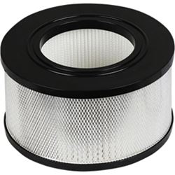 Picture of Mirka DEHEPA HEPA Filter Element for DE-1230 Dust Extractor