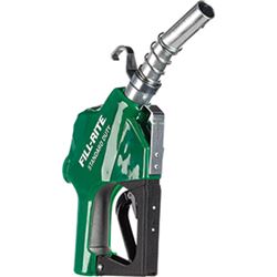 Picture of Fill-Rite SDN100GAN Automatic Fuel Transfer Nozzle with Shut-Off