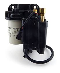 Picture of Engineered Marine Products 1399-39601 Electric Fuel Pump Assembly with Filter